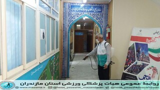 /گزارش تصویری/