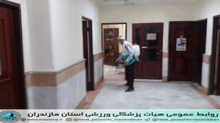 /گزارش تصویری/