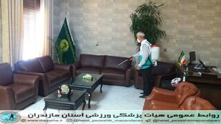 /گزارش تصویری/