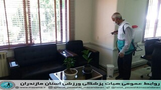 /گزارش تصویری/