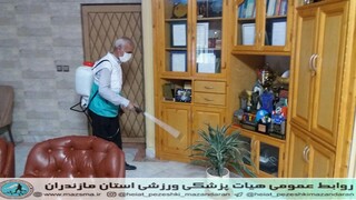 /گزارش تصویری/