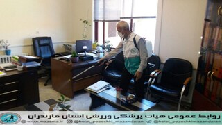 /گزارش تصویری/