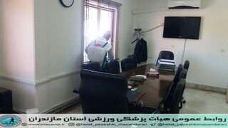 /گزارش تصویری/