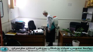 /گزارش تصویری/