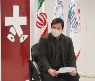 دکتر باشتی استان فارس