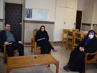 /گزارش تصویری/