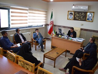 /گزارش تصویری/