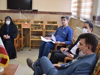 /گزارش تصویری/