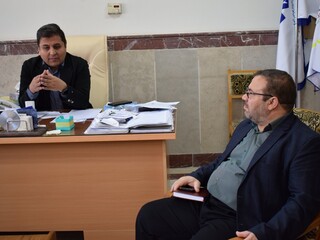 /گزارش تصویری/