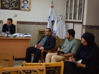 /گزارش تصویری/