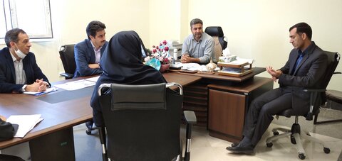 خراسان شمالی1