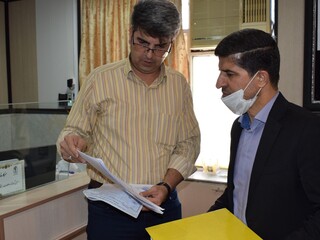 /گزارش تصوی/