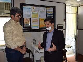 /گزارش تصوی/