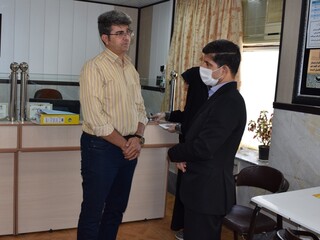 /گزارش تصوی/