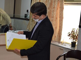 /گزارش تصوی/