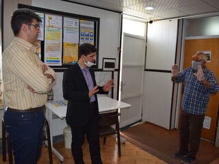 /گزارش تصوی/