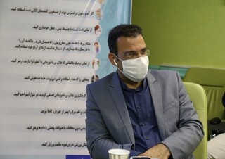 بازدید دکتر صالحی امیری از فدراسیون پزشکی ورزشی