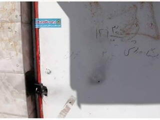 پلمپ 6 باشگاه ورزشی در شهرستان اندیمشک