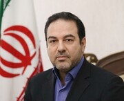 سالانه ۷۷ میلیارد نخ سیگار در ایران دود می‌شود