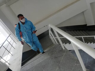 برگزاری مسابقه فوتبال 90 ارومیه و گل ریحان البرز در ورزشگاه شهید باکری ارومیه