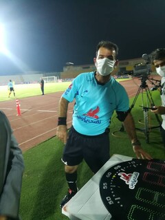 گزارش تصویری