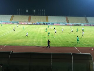 گزارش تصویری