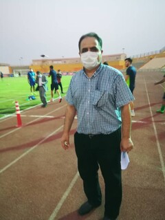 گزارش تصویری