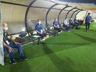 گزارش تصویری