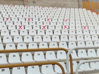 گزارش تصویری