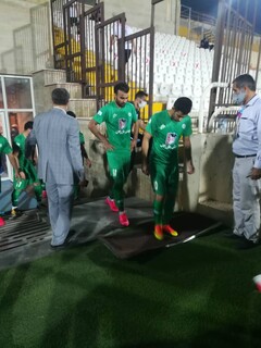 گزارش تصویری