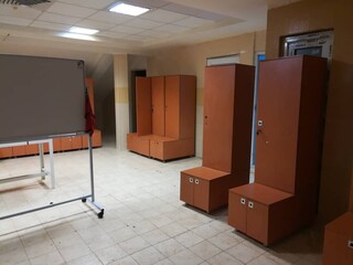 گزارش تصویری