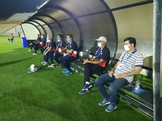 گزارش تصویری