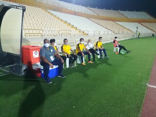 گزارش تصویری