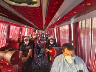 گزارش تصویری