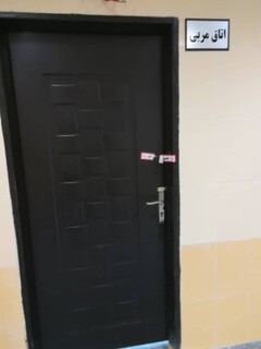 گزارش تصویری