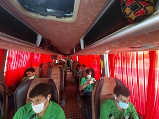 گزارش تصویری