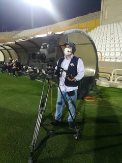 گزارش تصویری