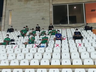 گزارش تصویری