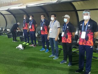 گزارش تصویری