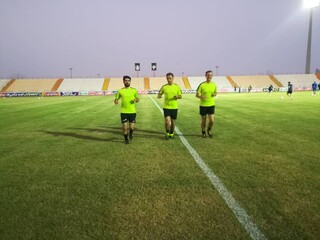 گزارش تصویری