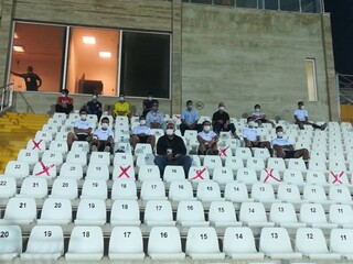 گزارش تصویری