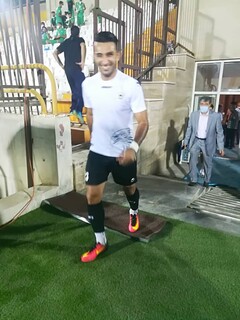 گزارش تصویری