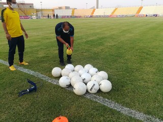 گزارش تصویری