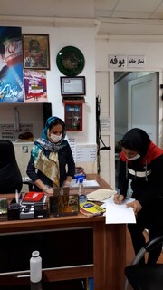 افزایش تعداد بازرسی ها و نظارت از اماکن ورزشی استان آذربایجان شرقی