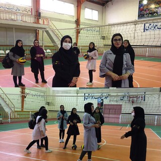 افزایش تعداد بازرسی ها و نظارت از اماکن ورزشی استان آذربایجان شرقی