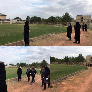 افزایش تعداد بازرسی ها و نظارت از اماکن ورزشی استان آذربایجان شرقی