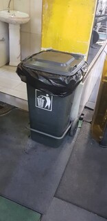 بازرسی شهرستان گناوه