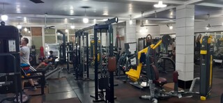 بازرسی از باشگاه های دیلم