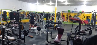 بازرسی از باشگاه های دیلم