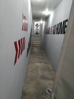 بازرسی دشتستان